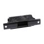 ACDelco GM Genuine Parts Transmission Mounts 23277115