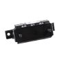 ACDelco GM Genuine Parts Transmission Mounts 23277115