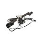 ACDelco GM Genuine Parts Window Regulators for 2016 SRX - 23277563