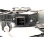 ACDelco GM Genuine Parts Window Regulators for 2016 SRX - 23277563