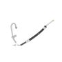 ACDelco Automatic Transmission Cooler Lines for 2017-2019 ACADIA - 23277641