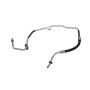 ACDelco Automatic Transmission Cooler Lines for 2017-2019 ACADIA - 23277642