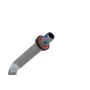 ACDelco Automatic Transmission Cooler Lines for 2017-2019 ACADIA - 23277642