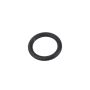 ACDelco Automatic Transmission Gaskets 23277649