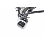 ACDelco ABS Wheel Speed Sensor Wiring Harnesses for 2013-2019 XTS - 23278473