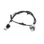 ACDelco ABS Wheel Speed Sensor Wiring Harnesses for 2013-2019 XTS - 23278473