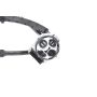 ACDelco ABS Wheel Speed Sensor Wiring Harnesses for 2013-2019 XTS - 23278473
