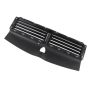 ACDelco Grille Shutters 23278687