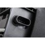 ACDelco Grille Shutters 23278687