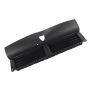 ACDelco Grille Shutters 23278687
