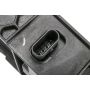 ACDelco Grille Shutters 23278689