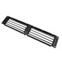 ACDelco Grille Shutters 23278689