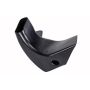 ACDelco Brake Cooling Ducts 23278772