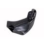 ACDelco Brake Cooling Ducts 23278772