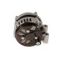 ACDelco GM Genuine Parts Remanufactured Alternators 23279588