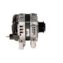 ACDelco GM Genuine Parts Remanufactured Alternators 23279588