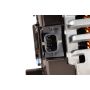 ACDelco GM Genuine Parts Remanufactured Alternators 23279588