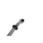 ACDelco Automatic Transmission Cooler Lines 23280474