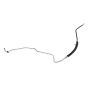 ACDelco Automatic Transmission Cooler Lines 23280474