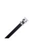 ACDelco Automatic Transmission Cooler Lines 23280474