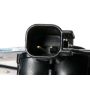 ACDelco GM Genuine Parts Replacement Horns 23280475