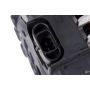 ACDelco Alternators for 2012 CAPTIVA SPORT, 2010 VUE - 23280476