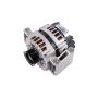ACDelco Alternators for 2012 CAPTIVA SPORT, 2010 VUE - 23280476