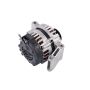 ACDelco Alternators for 2012 CAPTIVA SPORT, 2010 VUE - 23280476