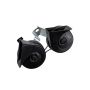 ACDelco GM Genuine Parts Replacement Horns 23280812
