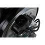 ACDelco GM Genuine Parts Replacement Horns 23280812
