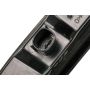 ACDelco Third Brake Light Assemblies for 2014-2019 CORVETTE - 23281061