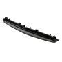 ACDelco Third Brake Light Assemblies for 2014-2019 CORVETTE - 23281061