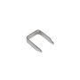 ACDelco Clips 23281508