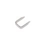 ACDelco Clips 23281508