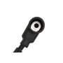 ACDelco GM Genuine Parts Battery Cables 23282308