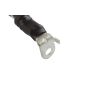 ACDelco GM Genuine Parts Battery Cables 23282308