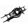ACDelco Gold Control Arms for 2013-2019 ATS, 2014-2019 CTS - 23282358