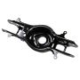 ACDelco Gold Control Arms for 2013-2019 ATS, 2014-2019 CTS - 23282358
