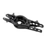 ACDelco Gold Control Arms for 2013-2019 ATS, 2014-2019 CTS - 23282359