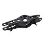 ACDelco Gold Control Arms for 2013-2019 ATS, 2014-2019 CTS - 23282359