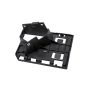 ACDelco Computer Mounting Brackets for 2016 SIERRA 1500, SILVERADO 1500 - 23283540