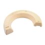 ACDelco GM Genuine Parts Coil Spring Bushings and Insulators 23284102