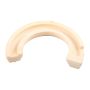 ACDelco GM Genuine Parts Coil Spring Bushings and Insulators 23284102