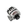 ACDelco Alternators for 2011-2012 EQUINOX, TERRAIN - 23285091