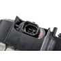 ACDelco Alternators for 2011-2012 EQUINOX, TERRAIN - 23285091