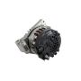 ACDelco Alternators for 2011-2012 EQUINOX, TERRAIN - 23285091