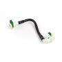 ACDelco - Fuel Tank Filler Neck Components for 2015-2022 CANYON, COLORADO - 23285661