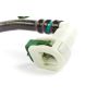 ACDelco - Fuel Tank Filler Neck Components for 2015-2022 CANYON, COLORADO - 23285661