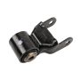 ACDelco GM Genuine Parts Leaf Spring Shackles 23286143