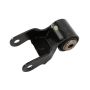 ACDelco GM Genuine Parts Leaf Spring Shackles 23286143